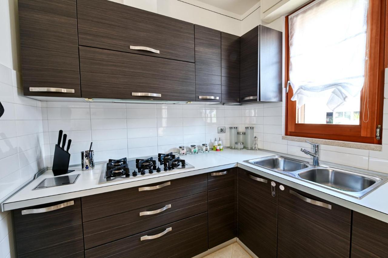 Apartment Pearl House - - Jacuzzi Privata *