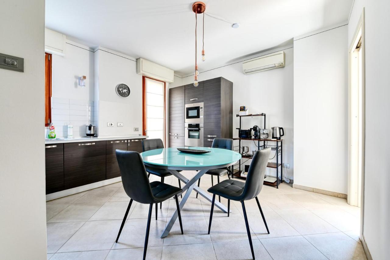 Apartment Pearl House - - Jacuzzi Privata