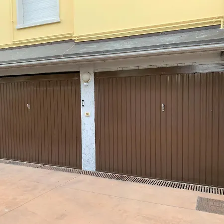 Pearl House - Sirmione Holiday - Jacuzzi Privata Exterior photo